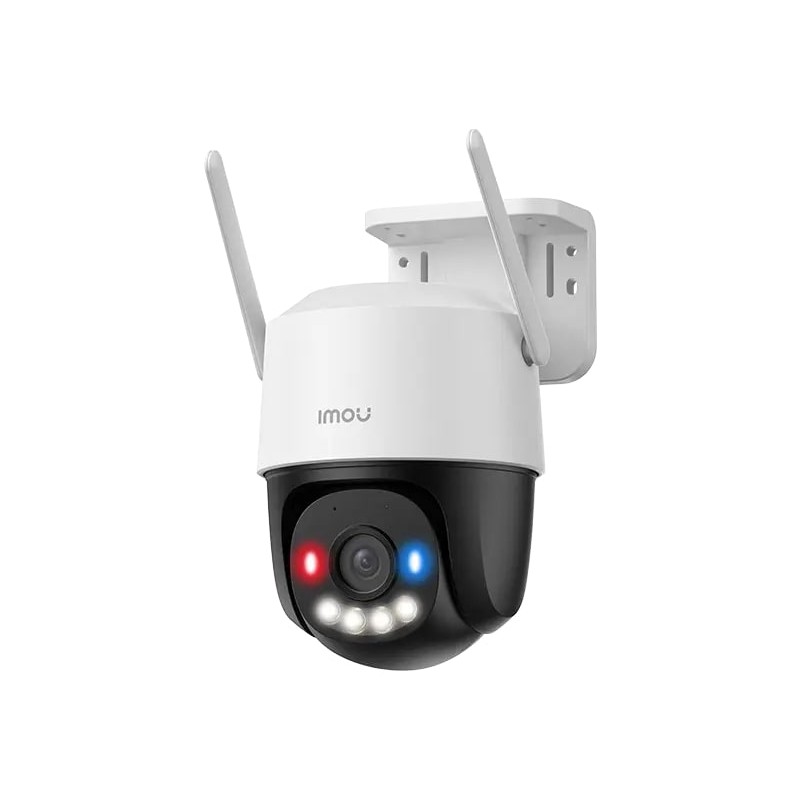 Kamera wireless Imou SC 3 mp Kamera wireless Imou SC 3 mp