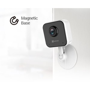 Kamera wireless ezviz indoor 1080p