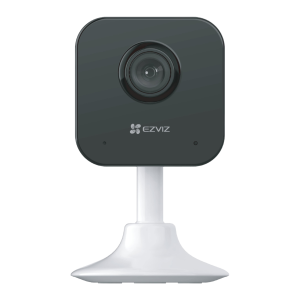 Kamera wireless ezviz indoor 1080p