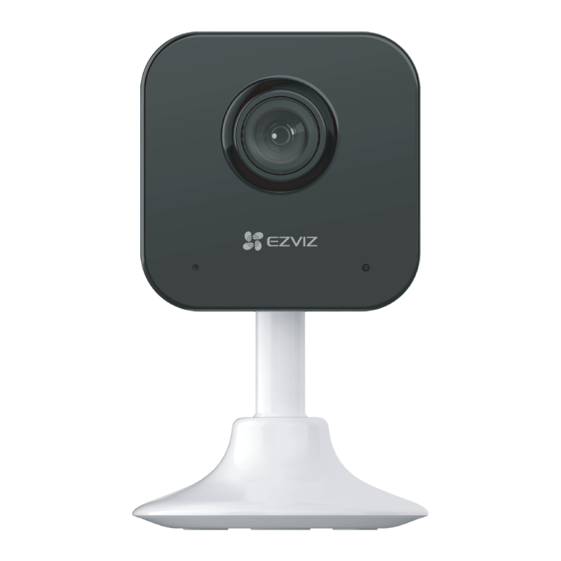 Kamera wireless ezviz indoor 1080p