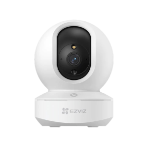 Kamera wireless ezviz indoor 3mp