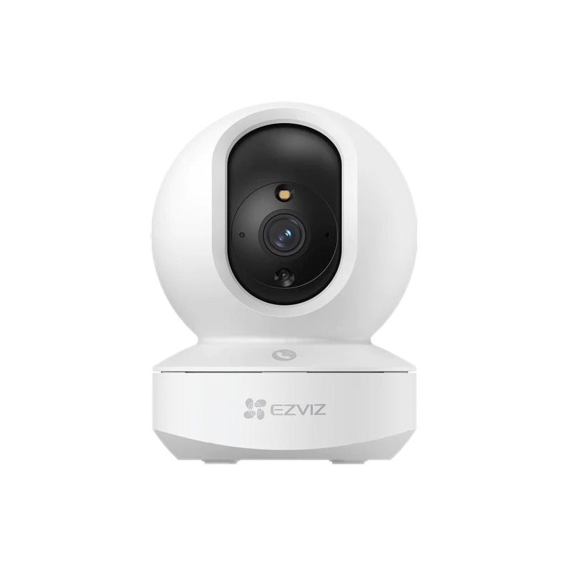 Kamera wireless ezviz indoor 3mp