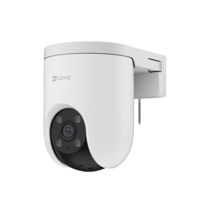 Kamera Wireless outdoor 1080p