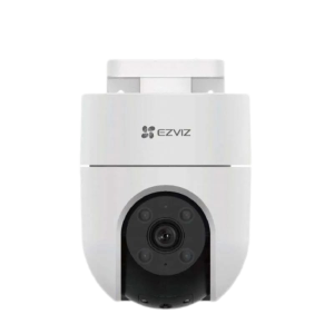Kamera wireless ezviz outdoor 4mp