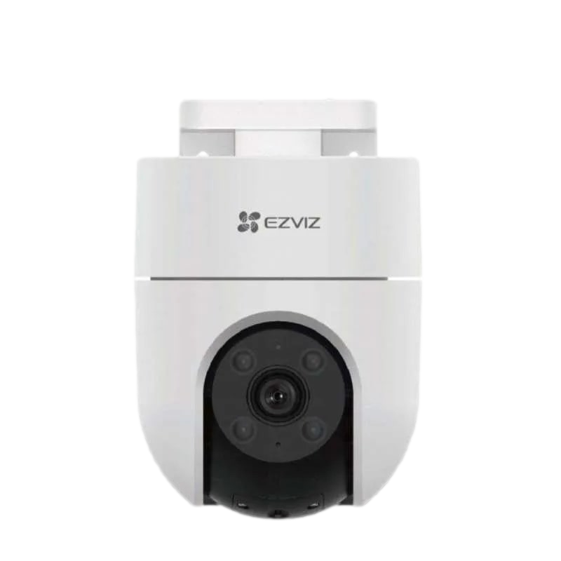 Kamera wireless ezviz outdoor 4mp Kamera wireless ezviz outdoor 4mp
