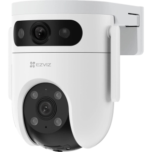 Kamera wireless ezviz outdoor 3mp + 3mp