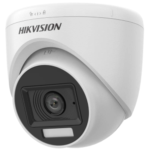KAMERA HIKVISION 2MP INDOOR