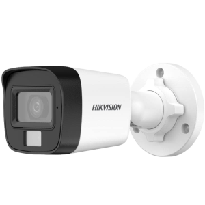 Kamera HIKVISION 2MP Outdoor