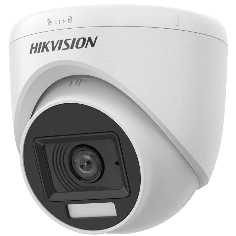 KAMERA HIKVISION 5MP INDOOR KAMERA HIKVISION 5MP INDOOR