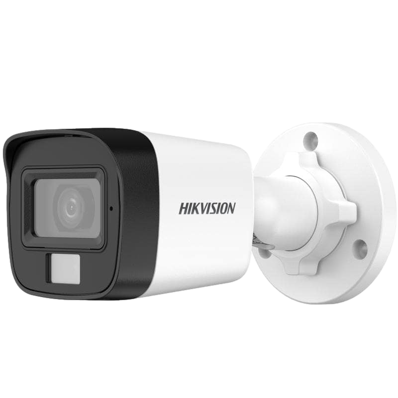 KAMERA HIKVISION 5MP OUTDOOR KAMERA HIKVISION 5MP OUTDOOR