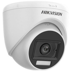 KAMERA HIKVISION 2MP INDOOR