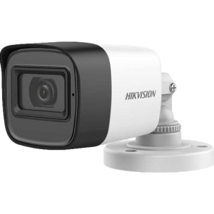 KAMERA HIKVISION 2MP OUTDOOR
