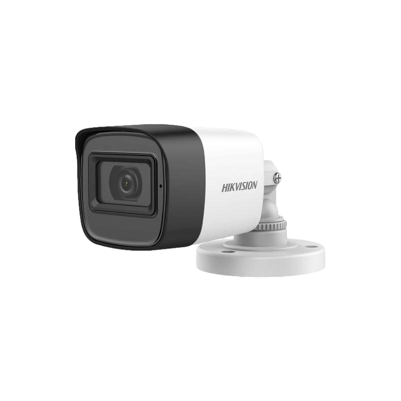KAMERA HIKVISION 2MP OUTDOOR KAMERA HIKVISION 2MP OUTDOOR