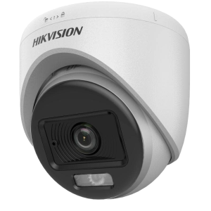 KAMERA HIVISION 2MP COLORVU 5MP + MIC INDOOR