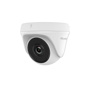 KAMERA HILOOK 2MP INDOOR