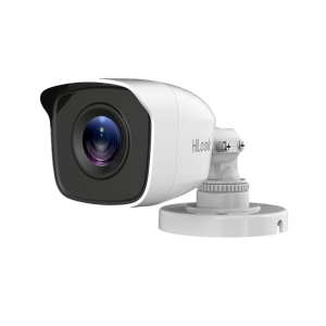 KAMERA HILOOK 2MP OUTDOOR
