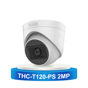 KAMERA HILOOK 2MP + MIC INDOOR