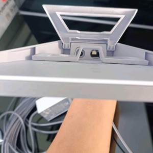 Starlink Mini