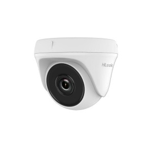 KAMERA HILOOK 5MP INDOOR