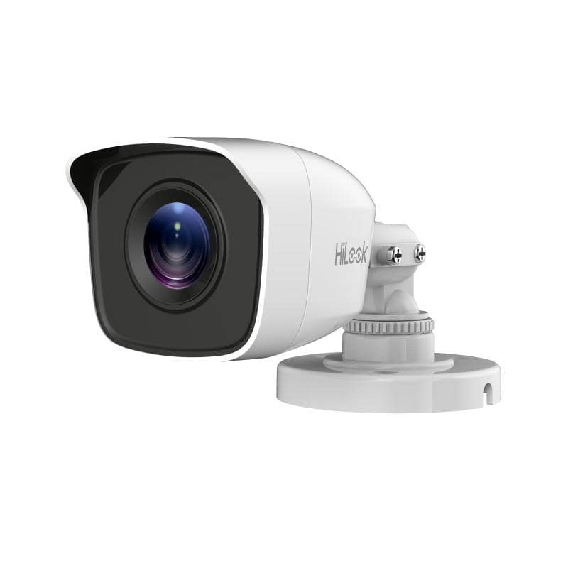 KAMERA HILOOK 5MP OUTDOOR KAMERA HILOOK 5MP OUTDOOR