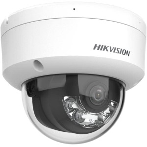 Cam IP 2mp Indoor ( DS-2CD1123G2-LIF )