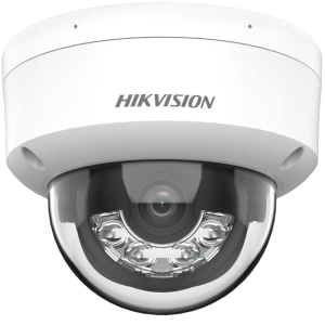 Cam IP 2mp Indoor ( DS-2CD1123G2-LIF )