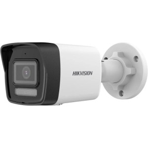 Cam IP 2mp Indoor ( DS-2CD1023G2-LIUF )