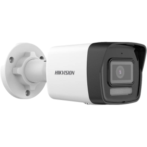 Cam IP 2mp Indoor ( DS-2CD1023G2-LIUF )