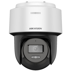 Cam IP 2mp outdoor ( DS-2DE2C400MWG-E )