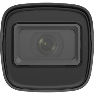 Cam IP 2mp outdoor ( DS-2CD1021G0-I )