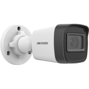 Cam IP 2mp outdoor ( DS-2CD1021G0-I )