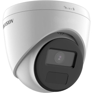 Cam IP 2mp Indoor ( DS-2CD1321G0-I )
