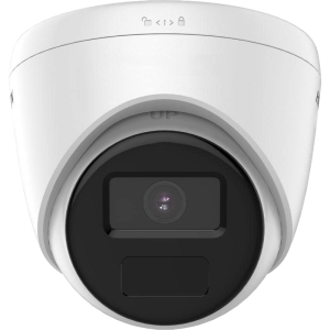 Cam IP 2mp Indoor ( DS-2CD1321G0-I )