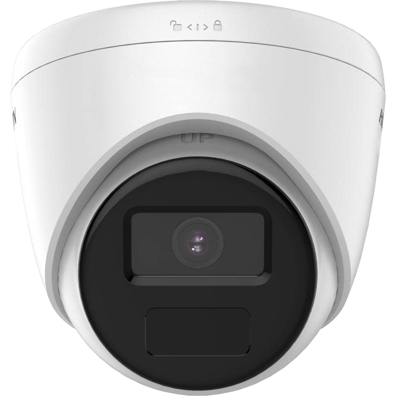 Cam IP 2mp Indoor ( DS-2CD1321G0-I ) Cam IP 2mp Indoor ( DS-2CD1321G0-I )