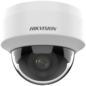 Cam IP 2mp Indoor ( DS-2CD1121G0-I )