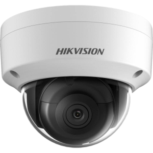 Cam IP 2mp Indoor ( DS-2CD2121G0-I )