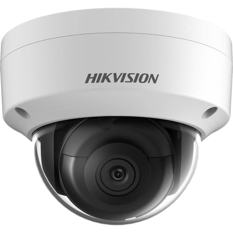 Cam IP 2mp Indoor ( DS-2CD2121G0-I ) Cam IP 2mp Indoor ( DS-2CD2121G0-I )