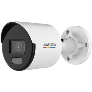 Cam IP 2mp outdoor+ colorvu ( DS-2CD1027G2-L )
