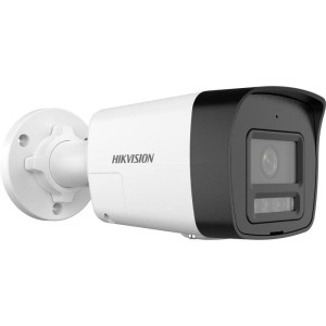 Cam IP 4mp outdoorMIC dan speaker ( DS-2CD104IG2-LIUF/SL ) )