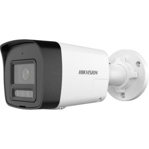 Cam IP 4mp outdoorMIC dan speaker ( DS-2CD104IG2-LIUF/SL ) )