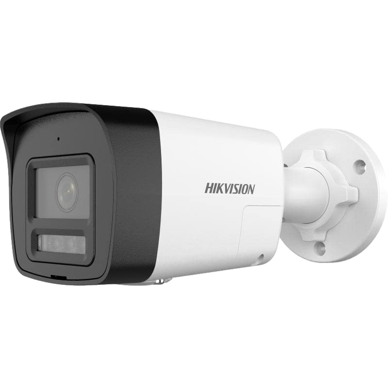 Cam IP 4mp outdoorMIC dan speaker ( DS-2CD104IG2-LIUF/SL ) ) Cam IP 4mp outdoorMIC dan speaker ( DS-2CD104IG2-LIUF/SL ) )