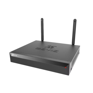 NVR EZVIZ 8 CH