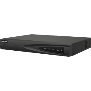 NVR 8 CH NON POE ( DS-7608NI-Q1 )