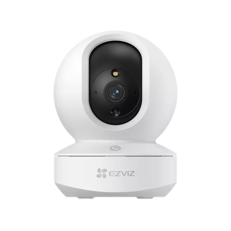 kamera wireless Ezviz TY1 pro 1080p
