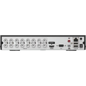 DVR HILOOK 16CH ( DVR-216G-M1/T )