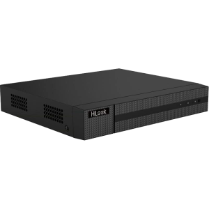 DVR HILOOK 16CH ( DVR-216G-M1/T )