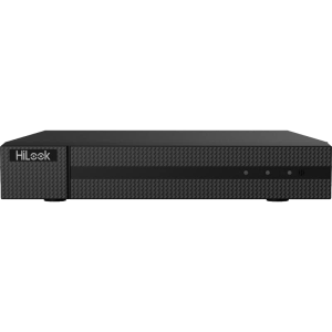 DVR HILOOK 16CH ( DVR-216G-M1/T )