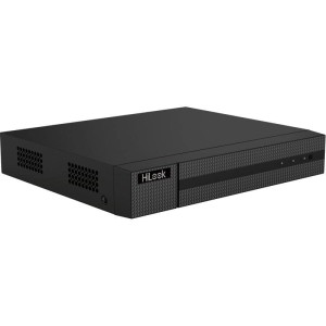 DVR HILOOK 8CH ( DVR-216Q-M2 )