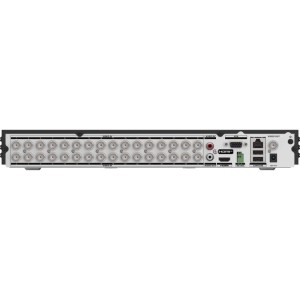 DVR HIKVISION 16CH up to 5MP (IDS-7232HQHI-M2/XT)
