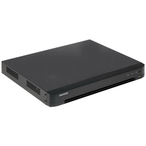 DVR HIKVISION 16CH up to 8MP (IDS-7216HUHI-M2/S)